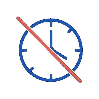 営業時間外で対応できない
