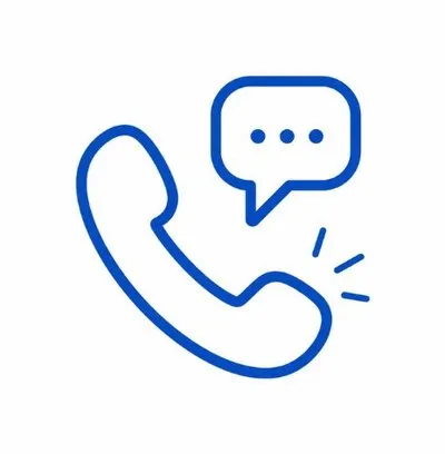 繰り返される電話対応